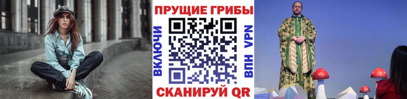 Купить  Рузаевка  Псилоцибиновые грибы Psilocybine cubensis 